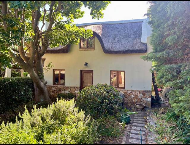 3 BEDROOM HOUSE FOR SALE IN NOORDHAVEN